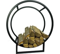 Дровница №23 Станкоинструмент и оснастка 4811381027984 25105773