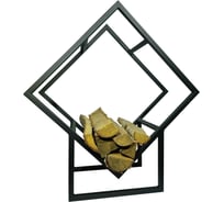 Дровница №22 Станкоинструмент и оснастка 4811381027977 25105797