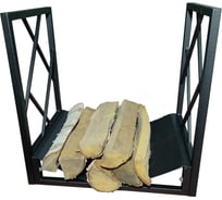 Дровница №21 Станкоинструмент и оснастка 4811381027960