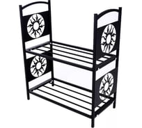 Дровница №25 Станкоинструмент и оснастка 4811381028004