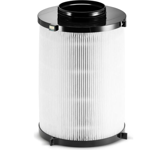 Фильтр 3-уровневой замены AFG100 Karcher 6.640-870.0 1