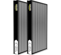 Фильтр AF 100 Karcher 2.863-034.0