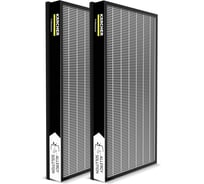 Фильтр от аллергии для AF 100 Karcher 2.863-030.0