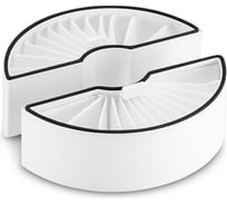 Фильтр предварительной очистки AFG100 Karcher 6.640-869.0