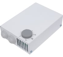Регулятор температуры PTK 6 Diaflex УФ-00000926