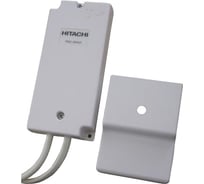 Адаптер для подключения в сеть H-link Hitachi PSC-6RAD