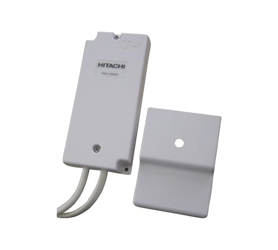 Адаптер для подключения в сеть H-link Hitachi PSC-6RAD