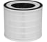 Сменный фильтр HEPA 13 для очистителя воздуха Iot Purifier ION mini v1 HIPER HIFK-PIONM01 1