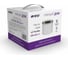 Сменный фильтр HEPA 13 для очистителя воздуха Iot Purifier ION mini v1 HIPER HIFK-PIONM01 3