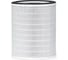 Сменный фильтр HEPA 13 для очистителя воздуха Iot Purifier Pro v1 HIPER HIFK-PPUV01 1