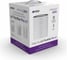 Сменный фильтр HEPA 13 для очистителя воздуха Iot Purifier Pro v1 HIPER HIFK-PPUV01 2