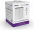 Сменный фильтр HEPA 13 для очистителя воздуха Iot Purifier Pro v1 HIPER HIFK-PPUV01 3