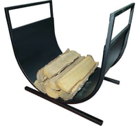 Дровница №19 Станкоинструмент и оснастка 4811381027946