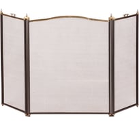 Экран 3AB (24"х38") Alex Bauman 630754