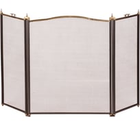 Экран 3AB (32"х52") Alex Bauman 630778