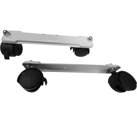 Опора активная к конвекторам EBHA Roda KOA-01 1