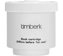 Сменный фильтр-картридж Timberk TMS FL06