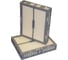 Комплект фильтров Timberk TMS FL10 1