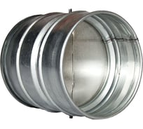 Обратный клапан RSK 315 мм Ventart 4687203041991