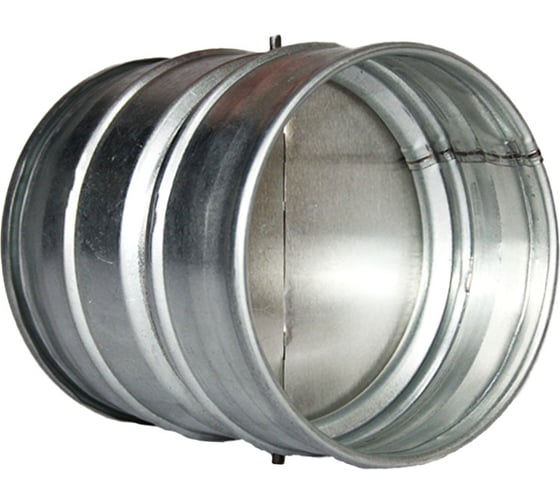 Обратный клапан RSK 315 мм Ventart 4687203041991 1