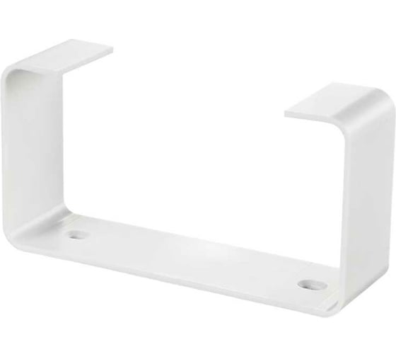 Держатель 76 (120x60 мм) VENTS 10603014