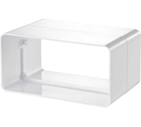 Соединитель 919 (220х90 мм) VENTS 1000048751