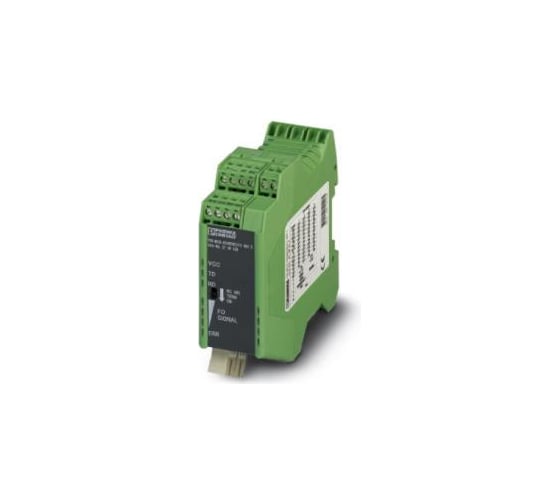 Усилитель сигнала для протокола RS485 Timberk RS-485W