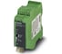 Усилитель сигнала для протокола RS485 Timberk RS-485W 1