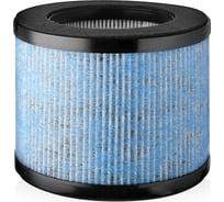 Комбинированный фильтр для очистителя BRAYER BR4930-1