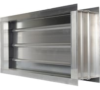 Обратный клапан КО 1000x450 ЛА Ventart 4687202650262