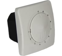 Регулятор скорости тиристорный MTY-2.5 ON (230V) Ventart 4687202642335