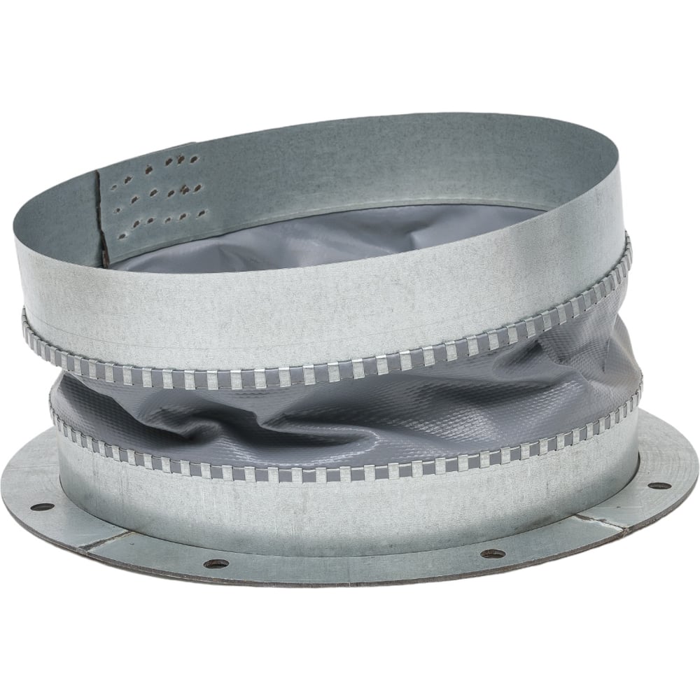 Гибкая вставка Н/F 250 мм ООО Вентмаркет VD/DOP/GVHF250 - выгодная цена ...