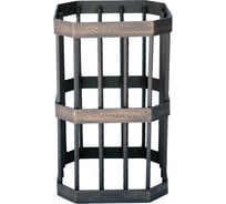 Сетка кованая для закладывания камней Сибирь 500 НМК 070508 НМК070508