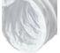 Воздуховод VINYL WHITE 127 мм, 10 м AFS 21-0002-254 2