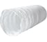 Воздуховод VINYL WHITE 127 мм, 10 м AFS 21-0002-254 3