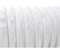 Воздуховод VINYL WHITE 127 мм, 10 м AFS 21-0002-254 4
