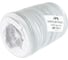 Воздуховод VINYL WHITE 127 мм, 10 м AFS 21-0002-254 5