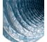 Воздуховод ALU 70 Hygiene 160 мм, 10 м AFS 21-0002-246 2