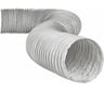 Воздуховод VINYL WHITE 152 мм, 10 м AFS 21-0002-255