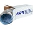 Воздуховод ALU 70 Hygiene 102 мм, 10 м AFS 21-0002-243 5