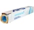 Воздуховод SONO ALU Hygiene 102 мм, 10 м AFS 21-0002-250 6