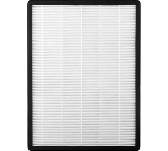 Фильтр комбинированный антибактериальный и hepa для очистителя br4902 BRAYER BR4901-2