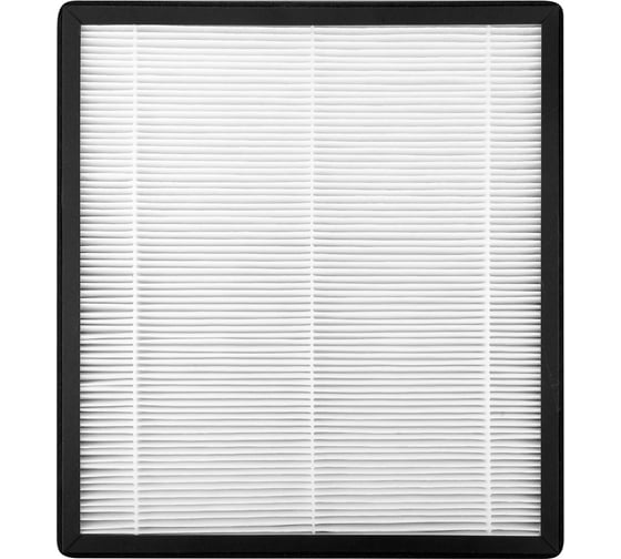 Фильтр комбинированный антибактериальный и hepa для очистителя br4900 BRAYER BR4900-2