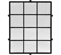 Фильтр предварительный для очистителя BR4902 BRAYER BR4902-3