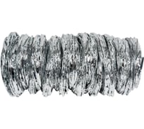 Воздуховод MACHINE BFA 160 мм, 10 м, неизолированный BALLU НС-1036298