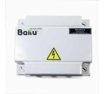 Шкаф управления BM-mini-6.4 Ballu НС-1067327