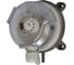Датчик перепада давления DPS-500 Ventart 4687202647187 1