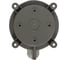 Датчик перепада давления DPS-500 Ventart 4687202647187 4