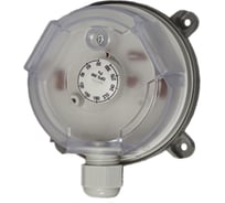 Датчик перепада давления DPS-300 Ventart 4687202647170