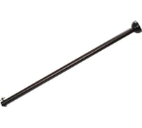 Штанга удлиняющая коричневая 1 м DREAMFAN 15115DFN